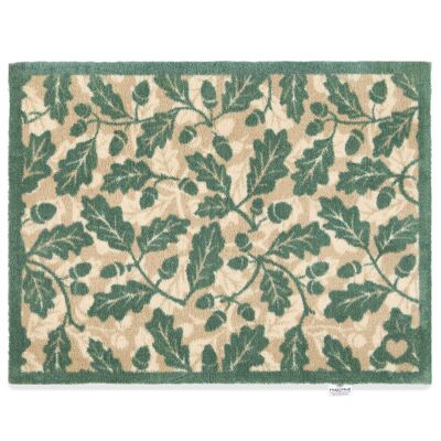 Tapis Hug Royal Oak