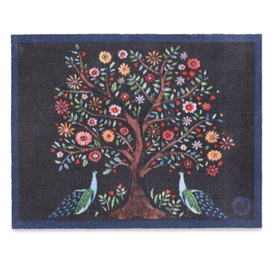 Tappeto Hug Albero della Vita