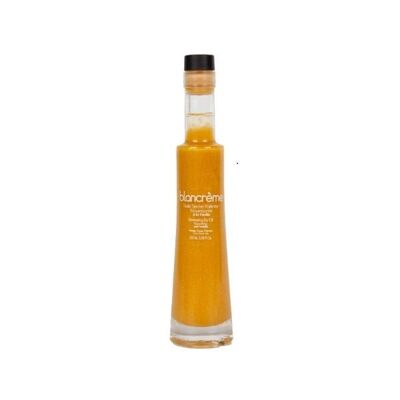Vanilla Glitter Dry Oil 100ml