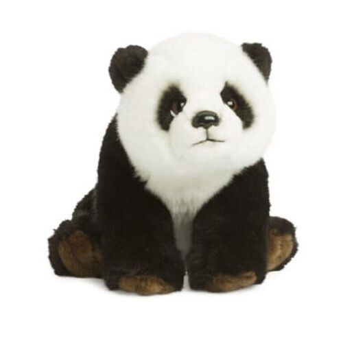 WWF Panda 23 cm