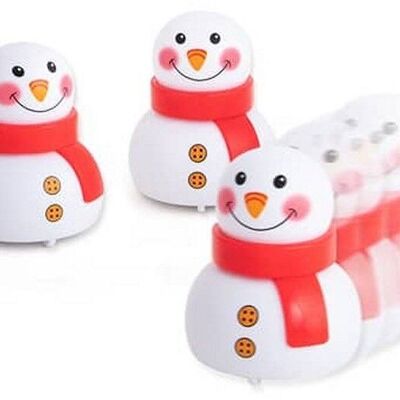 Sollee pour voitures à tirer, voiture de course de Noël pour enfants - Cadeaux, voitures à tirer, cadeau d'anniversaire / 12