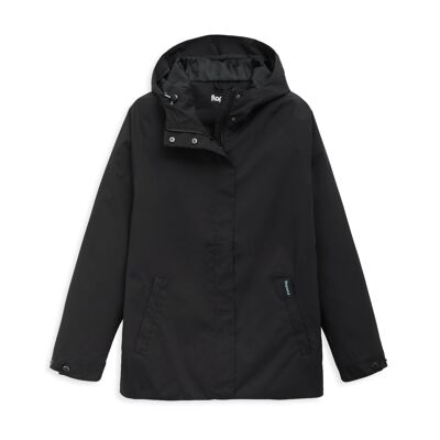 Women's Waterproof Coat