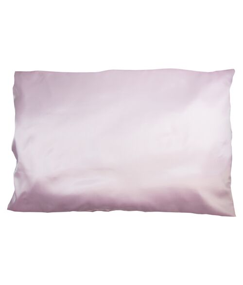 Sweet Dreams Pillowcase Pink