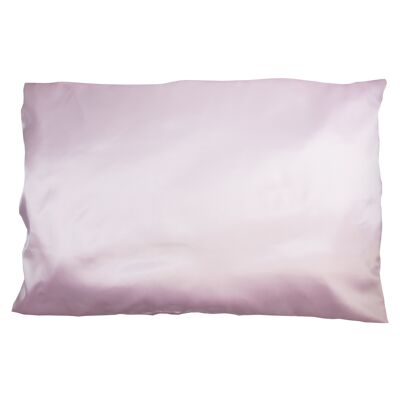 Sweet Dreams Pillowcase Pink