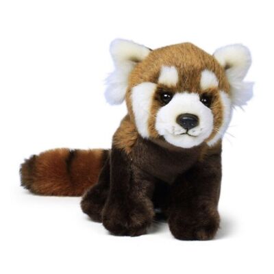 WWF Red Panda 23 cm