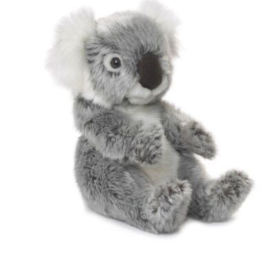 WWF Koala 15 cm