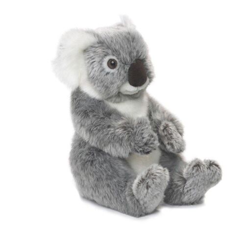 WWF Koala 22 cm