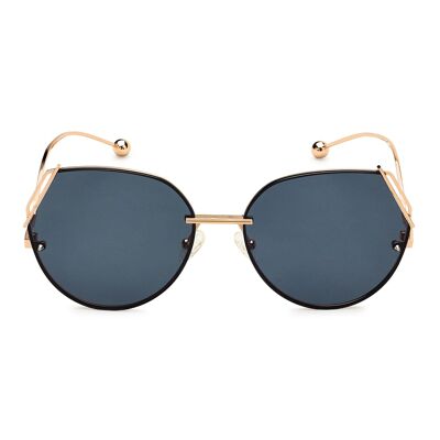 Aven Sunglasses