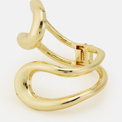 Bracelet Pina