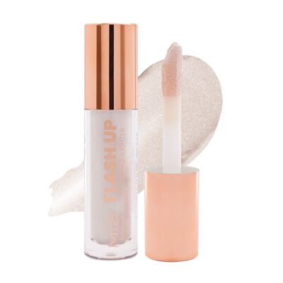 FLASH UP - Surligneur liquide