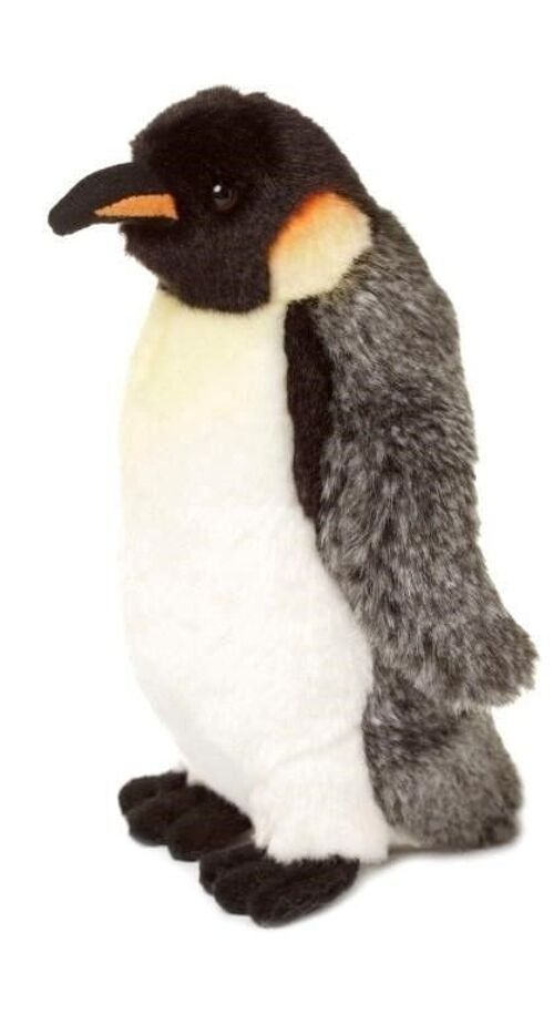 WWF Pingouin Empereur, 20 cm