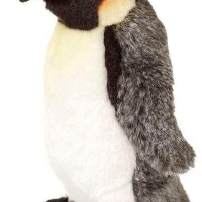 WWF Kaiserpinguin, 20 cm