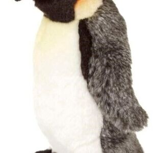 WWF Pingouin Empereur, 20 cm