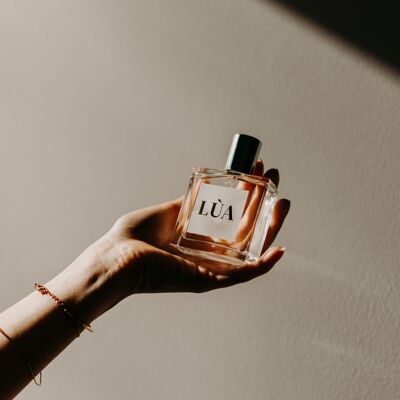 Perfume LÙA - LPC x ENJOYPHOENIX 50ml
