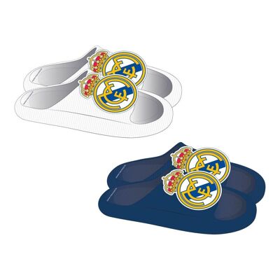 TONGS EVA REAL MADRID - 2300006820