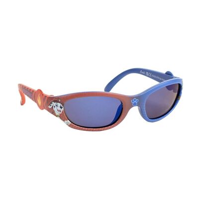 PAW PATROL PREMIUM SUNGLASSES - 2600002806