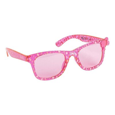 BARBIE PREMIUM SUNGLASSES - 2600002819