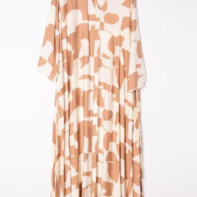 Robes F5261-3
