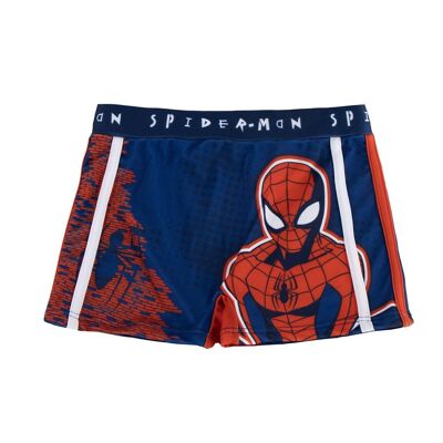 Spiderman Swim Boxers - 2900002595