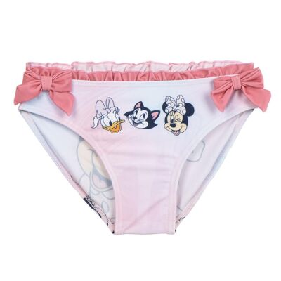Slip de bain Minnie Mouse - 2900002570