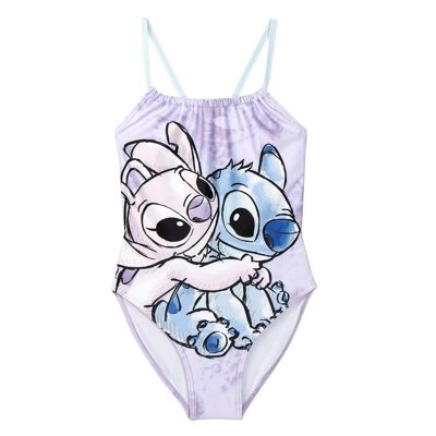 MAILLOT DE BAIN STITCH - 2900002086