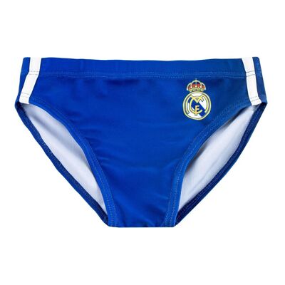 SLIP DE BAIN REAL MADRID - 2900002990