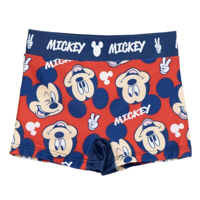 Boxer de bain Mickey - 2900002777