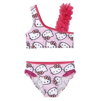 Maillot de bain Hello Kitty - 2900002592