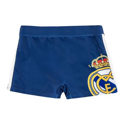 REAL MADRID SWIM BOXERS - 2900002819