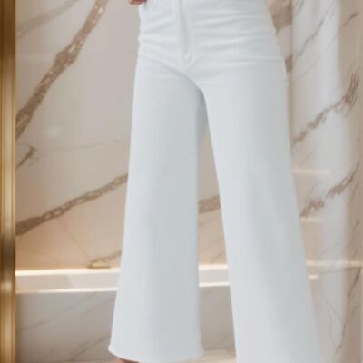 Jeans L8809-2