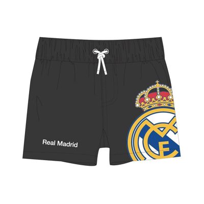 REAL MADRID BAGNO BERMUDA - 2900002996