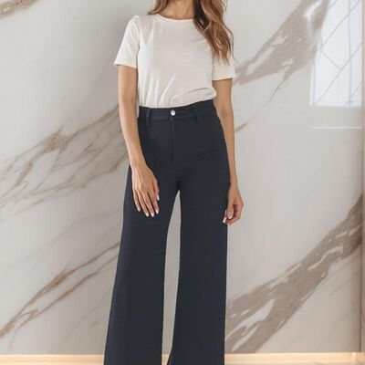 Jeans L8809-1