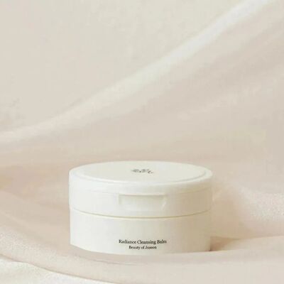 Radiance Cleansing Balm 100ml