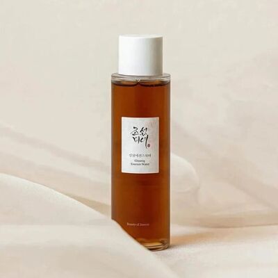 Ginseng Essence Water 150ml