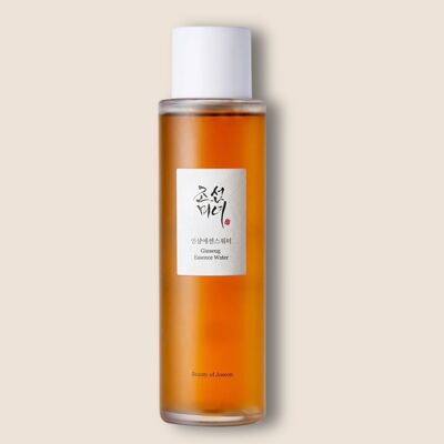 BEAUTY OF JOSEON – Acqua Essenziale al Ginseng 150ml
