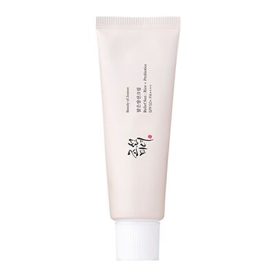 Relief Sun : Rice + Probiotics 50ml