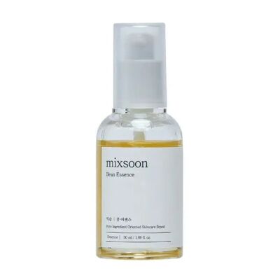 Bean Essence 50ml