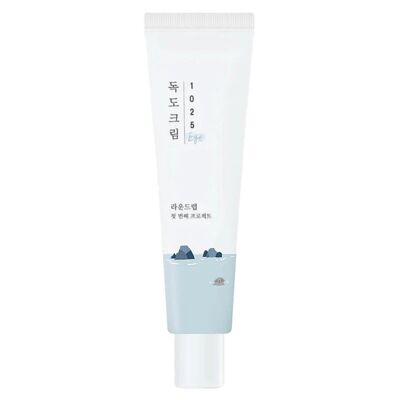 (Renewal) 1025 DOKDO EYE CREAM_30ml