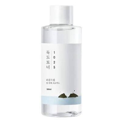 (Rinnovamento) 1025 DOKDO TONER_100ml