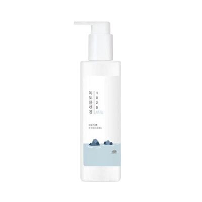 *Renewal 1025 DOKDO CLEANSING MILK_200ml
