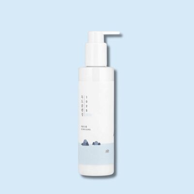 *Leche limpiadora Renovación 1025 DOKDO_200ml