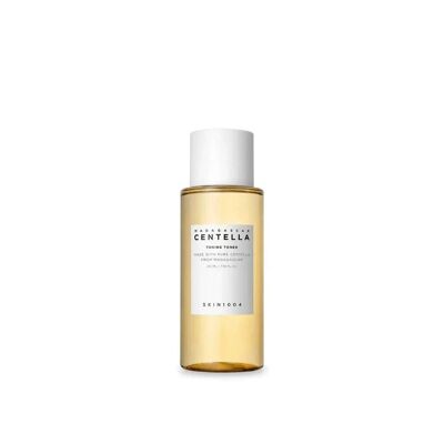 Balancing Toner with Centella from Madagascar – 210 ml