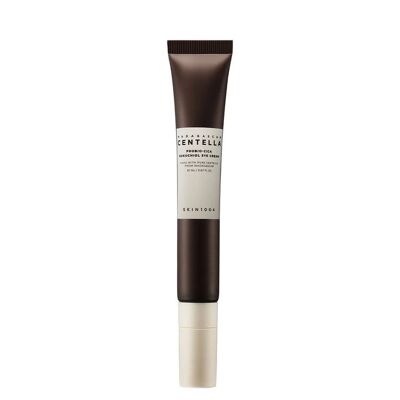Crema Contorno Occhi con Bakuchiol e Centella Probio-Cica – 20 ml