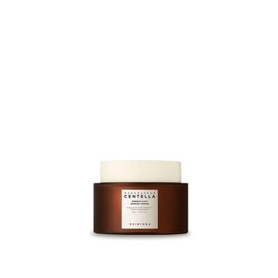 Nourishing and soothing cream with Centella Probio-Cica – 50 ml