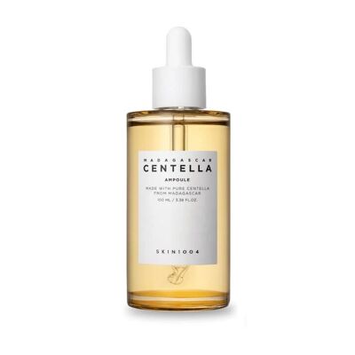 Madagascar Centella Ampoule 100ml