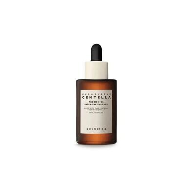 Fiala Intensiva Probio-Cica con Centella del Madagascar – 50 ml