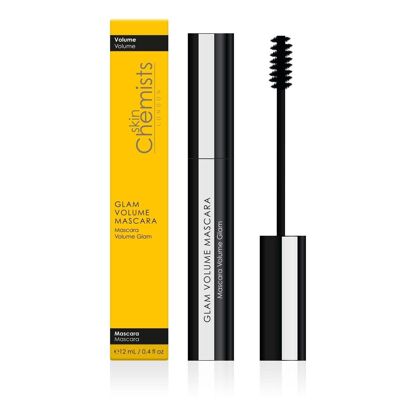 Glam Volume Mascara 12ml