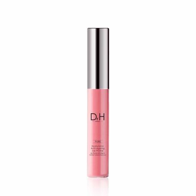Acido Ialuronico Lip Plump 8ml