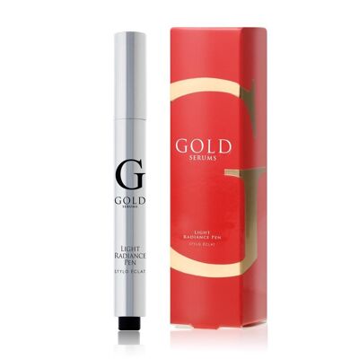 Penna Light Radiance 2.5 ml