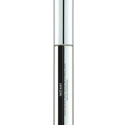 Advanced Lash Intensive Clear Mascara Treatment 8ml